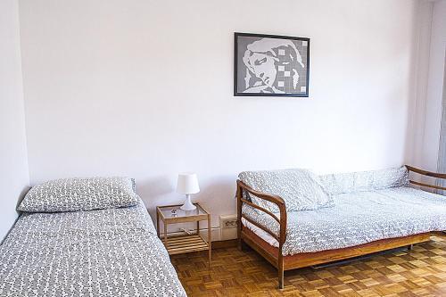 B&B Flaminia 219 Roma Dış mekan fotoğraf